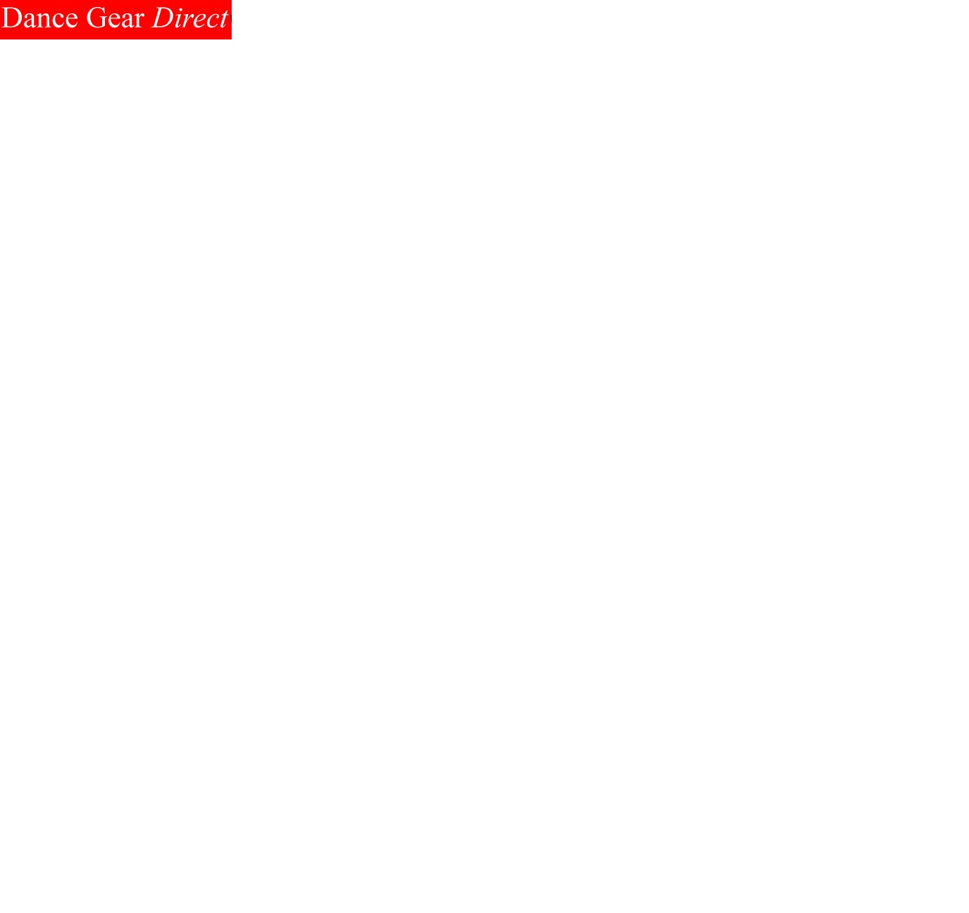 business directory